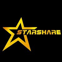 Starshare IPTV
